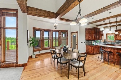 LAKEVIEW LUXURY - 3 ACRES - 30x40 SHOP - BLACKTOP ROADS LAKEVIEW - photo 21