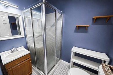 Welcome to this beautiful custom Cape Cod at 1333 Boston Ave - photo 21