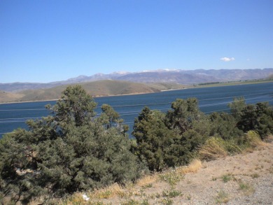 Prineville Reservoir Homes for Sale Real Estate Lakefront Property OR