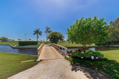 TOTALLY REMODELED First Floor Condo in a very active 55+ Golf - photo 21