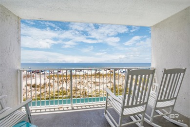 Introducing unit 202 at Westwind in Gulf Shores, AL. The - photo 22
