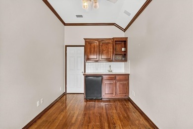 Truly a rare find! Perfectly located in the heart of prestigious - photo 22