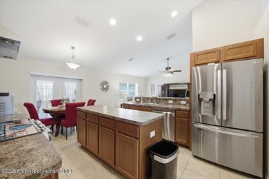 Welcome to 13407 Bondstone Street -- a one-owner, well-loved - photo 22