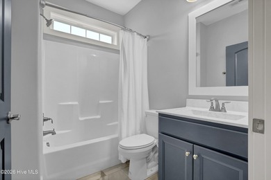 Welcome to 858 Lake Willow Way in Summerhouse on Everett Bay, a - photo 22