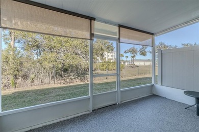 Great New Price!! Welcome to 4734 White Sanderling Ct located in - photo 22