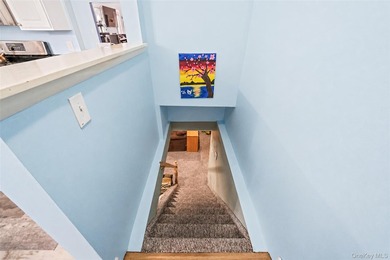 Welcome to this beautiful custom Cape Cod at 1333 Boston Ave - photo 22