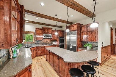 LAKEVIEW LUXURY - 3 ACRES - 30x40 SHOP - BLACKTOP ROADS LAKEVIEW - photo 23