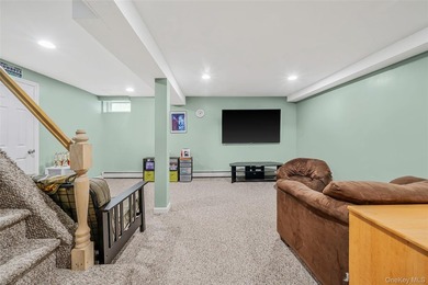 Welcome to this beautiful custom Cape Cod at 1333 Boston Ave - photo 23