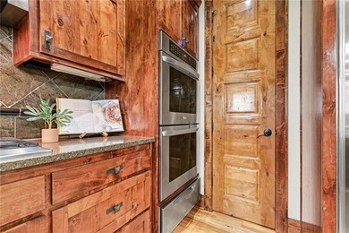 LAKEVIEW LUXURY - 3 ACRES - 30x40 SHOP - BLACKTOP ROADS LAKEVIEW - photo 25
