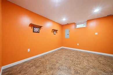 Welcome to this beautiful custom Cape Cod at 1333 Boston Ave - photo 25