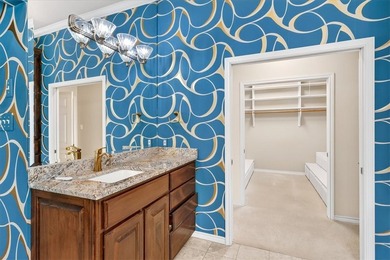 Truly a rare find! Perfectly located in the heart of prestigious - photo 26