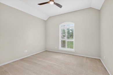 Truly a rare find! Perfectly located in the heart of prestigious - photo 27