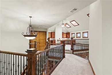 LAKEVIEW LUXURY - 3 ACRES - 30x40 SHOP - BLACKTOP ROADS LAKEVIEW - photo 27