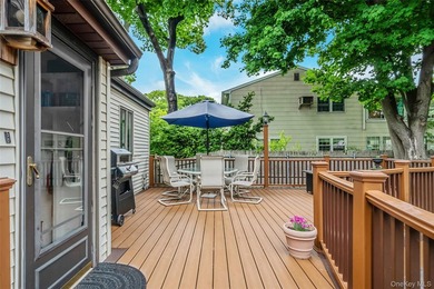 Welcome to this beautiful custom Cape Cod at 1333 Boston Ave - photo 28