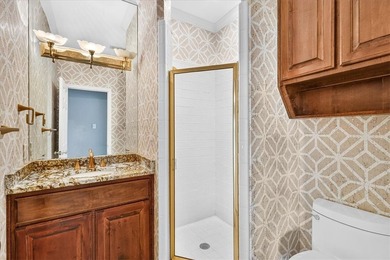 Truly a rare find! Perfectly located in the heart of prestigious - photo 29