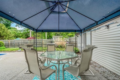 Welcome to this beautiful custom Cape Cod at 1333 Boston Ave - photo 29