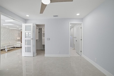 TOTALLY REMODELED First Floor Condo in a very active 55+ Golf - photo 29