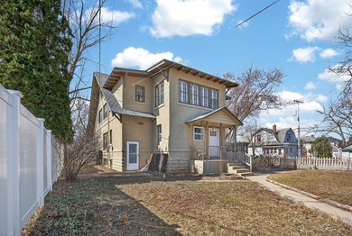 Enjoy peaceful sunrise moments on the heated front porch, then - photo 29