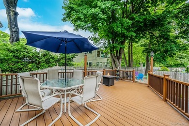 Welcome to this beautiful custom Cape Cod at 1333 Boston Ave - photo 30