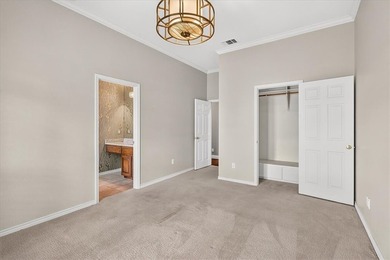 Truly a rare find! Perfectly located in the heart of prestigious - photo 31