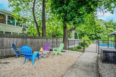 Welcome to this beautiful custom Cape Cod at 1333 Boston Ave - photo 31