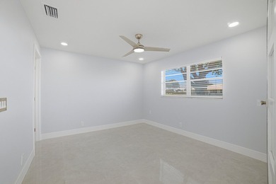 TOTALLY REMODELED First Floor Condo in a very active 55+ Golf - photo 31