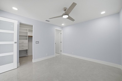 TOTALLY REMODELED First Floor Condo in a very active 55+ Golf - photo 32