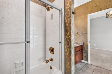 Truly a rare find! Perfectly located in the heart of prestigious - photo 33