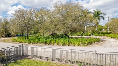 A private 5-acre estate surrounded by conservation and water in - photo 33