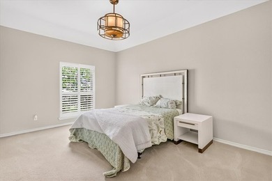 Truly a rare find! Perfectly located in the heart of prestigious - photo 34