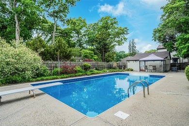 Welcome to this beautiful custom Cape Cod at 1333 Boston Ave - photo 34