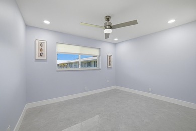 TOTALLY REMODELED First Floor Condo in a very active 55+ Golf - photo 35