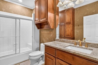 Truly a rare find! Perfectly located in the heart of prestigious - photo 36