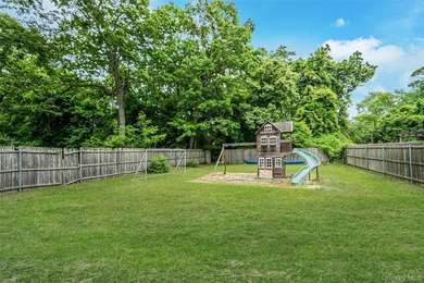 Welcome to this beautiful custom Cape Cod at 1333 Boston Ave - photo 36