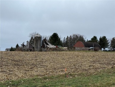 This 3-acre lot, located just minutes from the pristine Long - photo 6