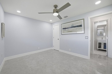 TOTALLY REMODELED First Floor Condo in a very active 55+ Golf - photo 36