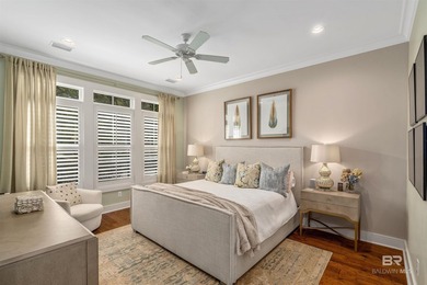 Some homes are just hard to leave - and 536 Artesian Springs - photo 7