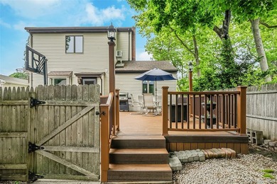 Welcome to this beautiful custom Cape Cod at 1333 Boston Ave - photo 37