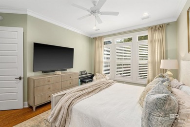 Some homes are just hard to leave - and 536 Artesian Springs - photo 8