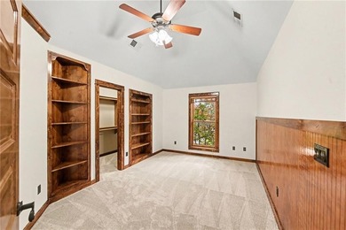 LAKEVIEW LUXURY - 3 ACRES - 30x40 SHOP - BLACKTOP ROADS LAKEVIEW - photo 38