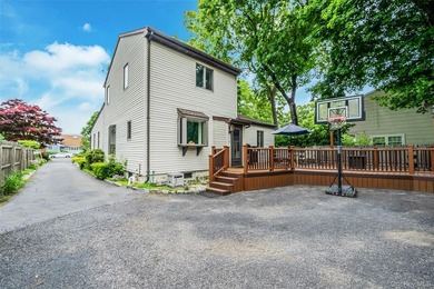 Welcome to this beautiful custom Cape Cod at 1333 Boston Ave - photo 38