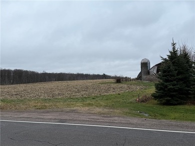 This 3-acre lot, located just minutes from the pristine Long - photo 8