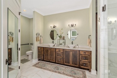 Some homes are just hard to leave - and 536 Artesian Springs - photo 9