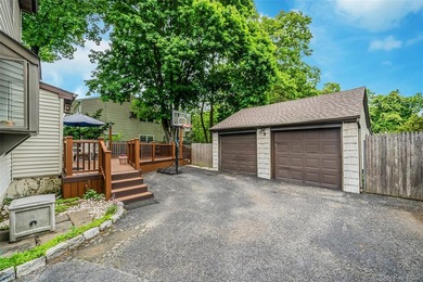 Welcome to this beautiful custom Cape Cod at 1333 Boston Ave - photo 39