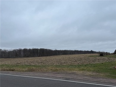 This 3-acre lot, located just minutes from the pristine Long - photo 9