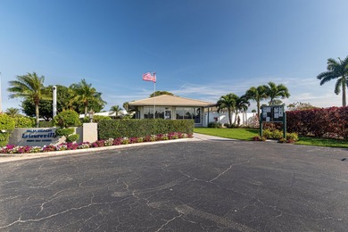 TOTALLY REMODELED First Floor Condo in a very active 55+ Golf - photo 39