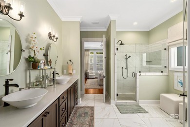 Some homes are just hard to leave - and 536 Artesian Springs - photo 10