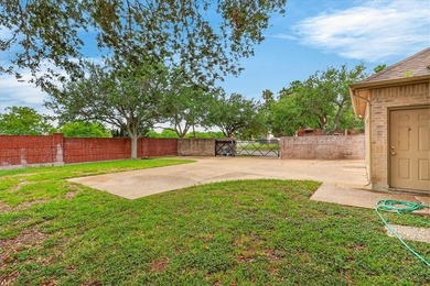 Truly a rare find! Perfectly located in the heart of prestigious - photo 40