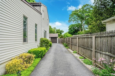 Welcome to this beautiful custom Cape Cod at 1333 Boston Ave - photo 40