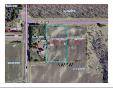 This 3-acre lot, located just minutes from the pristine Long - photo 10
